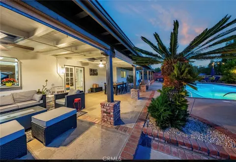 Other - 17720 Copper Queen, Perris, CA 92570 photo 17 of 23