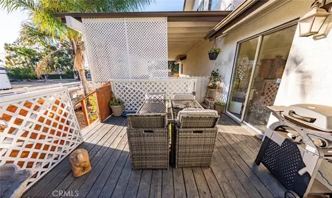 Exterior - 17720 Copper Queen, Perris, CA 92570 photo 26 of 29