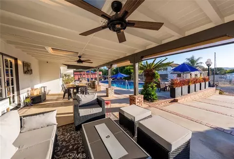Other - 17720 Copper Queen, Perris, CA 92570 photo 16 of 23