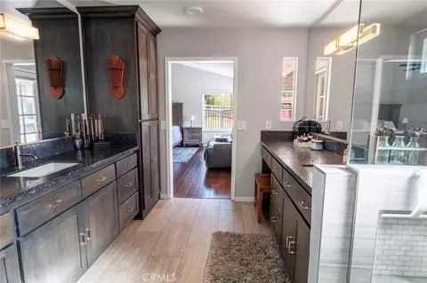 Other - 17720 Copper Queen, Perris, CA 92570 photo 14 of 23