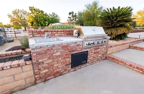 Other - 17720 Copper Queen, Perris, CA 92570 photo 18 of 23