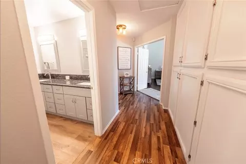 Entry Way - 17720 Copper Queen, Perris, CA 92570 photo 3 of 4
