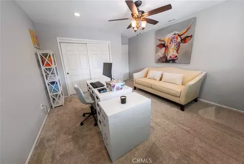 Other - 17720 Copper Queen, Perris, CA 92570 photo 9 of 23