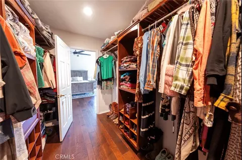 Other - 17720 Copper Queen, Perris, CA 92570 photo 12 of 23