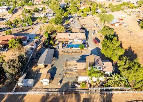 View/Area - 17720 Copper Queen, Perris, CA 92570 photo 2 of 2