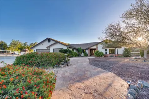17720 Copper Queen, Perris, CA 92570