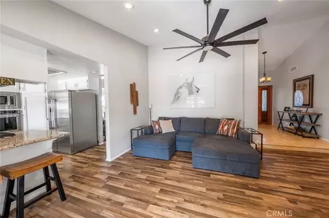 Other - 17720 Copper Queen, Perris, CA 92570 photo 7 of 23