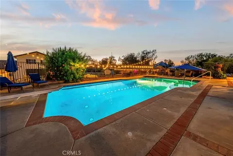 Exterior - 17720 Copper Queen, Perris, CA 92570 photo 16 of 29