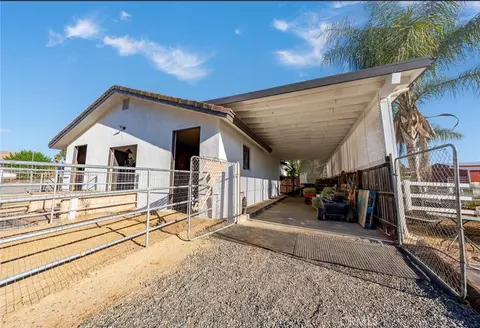 Exterior - 17720 Copper Queen, Perris, CA 92570 photo 7 of 29