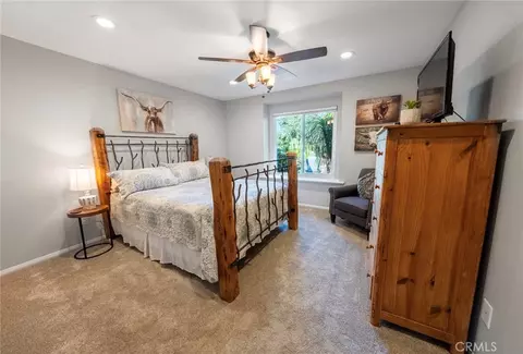 Bedroom - 17720 Copper Queen, Perris, CA 92570 photo 1 of 4