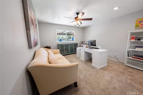 Other - 17720 Copper Queen, Perris, CA 92570 photo 8 of 23