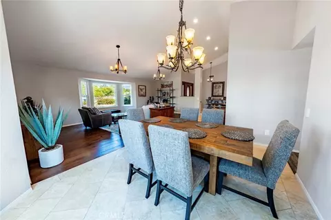 Dining - 17720 Copper Queen, Perris, CA 92570 photo 2 of 2
