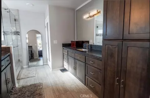 Other - 17720 Copper Queen, Perris, CA 92570 photo 13 of 23