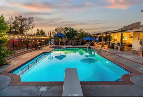 Exterior - 17720 Copper Queen, Perris, CA 92570 photo 14 of 29