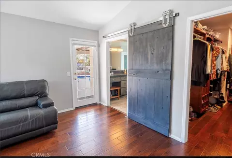 Other - 17720 Copper Queen, Perris, CA 92570 photo 11 of 23