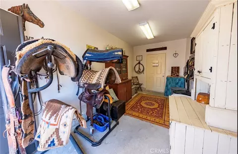 Other - 17720 Copper Queen, Perris, CA 92570 photo 3 of 23