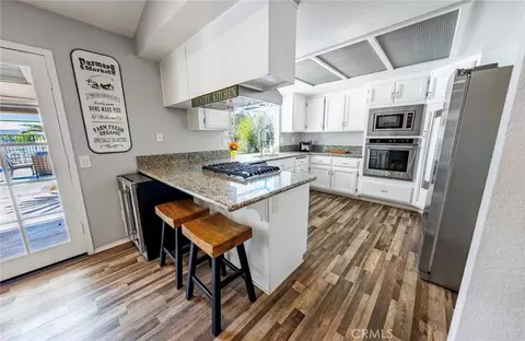 Kitchen - 17720 Copper Queen, Perris, CA 92570 photo 2 of 3