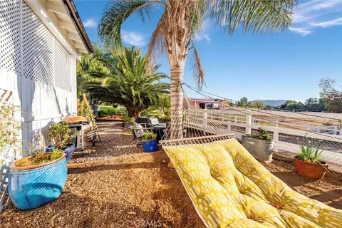 Exterior - 17720 Copper Queen, Perris, CA 92570 photo 27 of 29