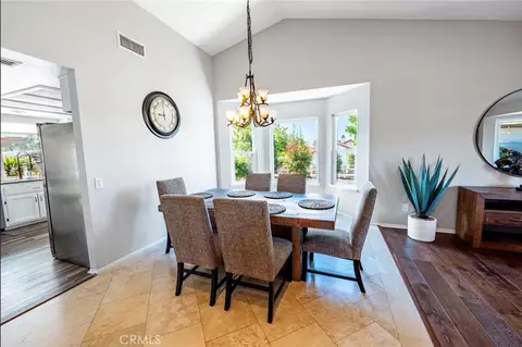 Dining - 17720 Copper Queen, Perris, CA 92570 photo 1 of 2
