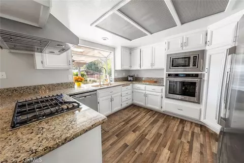 Kitchen - 17720 Copper Queen, Perris, CA 92570 photo 1 of 3