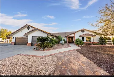 17720 Copper Queen, Perris, CA 92570