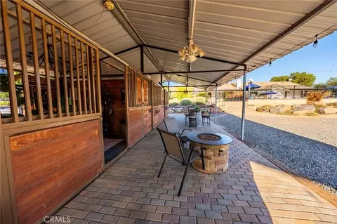 Exterior - 17720 Copper Queen, Perris, CA 92570 photo 10 of 29