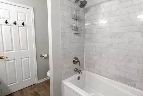 Bath - 17720 Copper Queen, Perris, CA 92570 photo 2 of 3