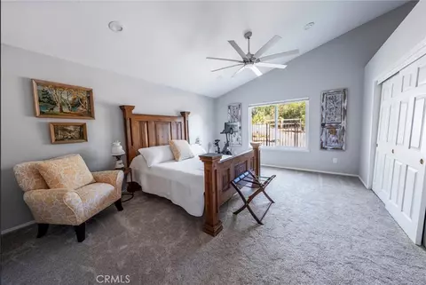 Bedroom - 17720 Copper Queen, Perris, CA 92570 photo 4 of 4