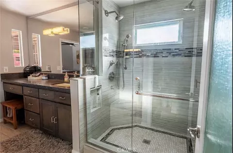 Bath - 17720 Copper Queen, Perris, CA 92570 photo 3 of 3