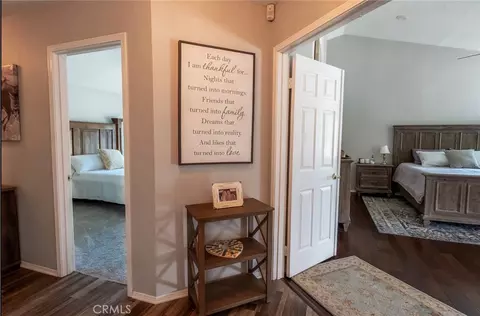 Entry Way - 17720 Copper Queen, Perris, CA 92570 photo 4 of 4