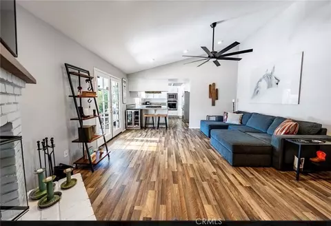 Living - 17720 Copper Queen, Perris, CA 92570 photo 1 of 1