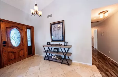 Entry Way - 17720 Copper Queen, Perris, CA 92570 photo 1 of 4