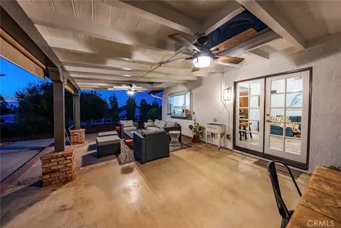 Exterior - 17720 Copper Queen, Perris, CA 92570 photo 11 of 29