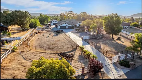 View/Area - 17720 Copper Queen, Perris, CA 92570 photo 1 of 2