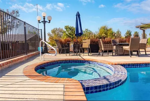 Exterior - 17720 Copper Queen, Perris, CA 92570 photo 13 of 29