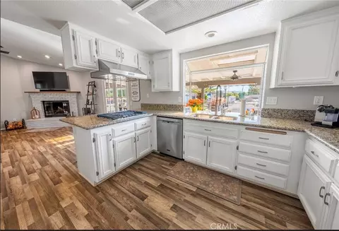 Kitchen - 17720 Copper Queen, Perris, CA 92570 photo 3 of 3