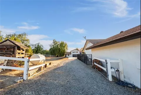 Exterior - 17720 Copper Queen, Perris, CA 92570 photo 24 of 29