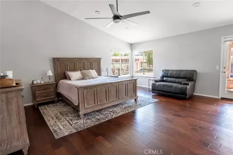 Bedroom - 17720 Copper Queen, Perris, CA 92570 photo 3 of 4