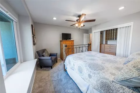 Bedroom - 17720 Copper Queen, Perris, CA 92570 photo 2 of 4