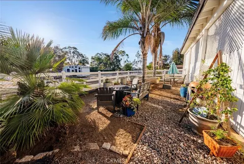 Exterior - 17720 Copper Queen, Perris, CA 92570 photo 28 of 29