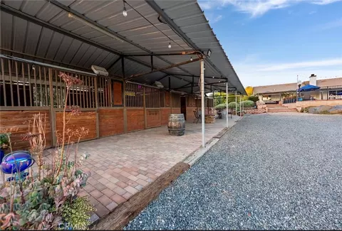 Other - 17720 Copper Queen, Perris, CA 92570 photo 23 of 23