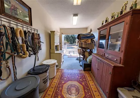 Other - 17720 Copper Queen, Perris, CA 92570 photo 4 of 23