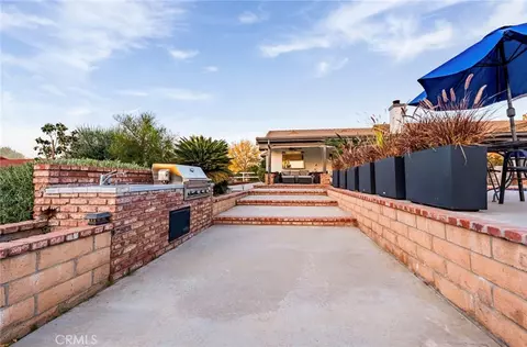 Exterior - 17720 Copper Queen, Perris, CA 92570 photo 17 of 29
