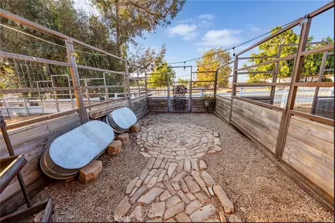 Exterior - 17720 Copper Queen, Perris, CA 92570 photo 23 of 29