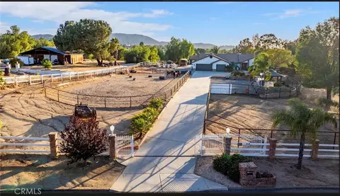 Other - 17720 Copper Queen, Perris, CA 92570 photo 2 of 23