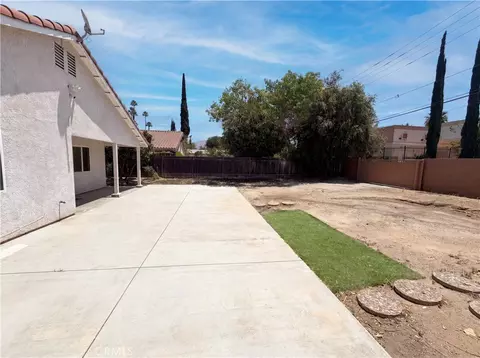 Other - 1774 7th, Riverside, CA 92507 photo 12 of 13