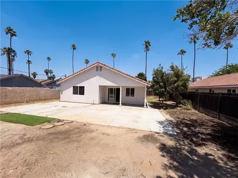 Other - 1774 7th, Riverside, CA 92507 photo 5 of 13