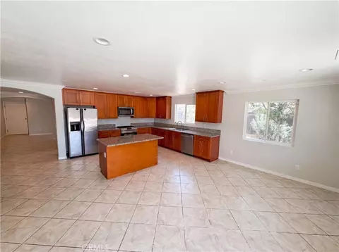 Other - 1774 7th, Riverside, CA 92507 photo 2 of 13
