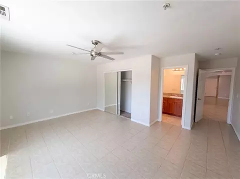 Other - 1774 7th, Riverside, CA 92507 photo 4 of 13