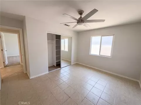 Other - 1774 7th, Riverside, CA 92507 photo 8 of 13